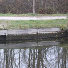 normal_16112011trockennymphenburghmaktivnews.jpg