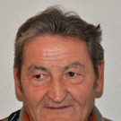Krippenfreunde Rankweil