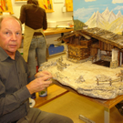 Bau Mann1_jpg-1321463739