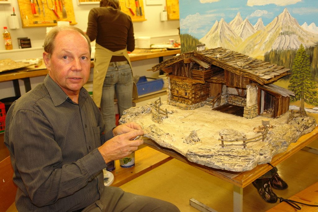 Bau Mann1_jpg-1321463739