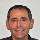 Portrait Dr_ Michael Oberzinner_jpg-1321463761
