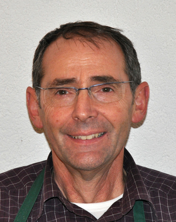 Portrait Dr_ Michael Oberzinner_jpg-1321463761