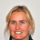 Portrait Gerlinde Reichart_jpg-1321463767
