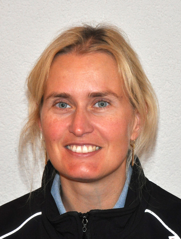 Portrait Gerlinde Reichart_jpg-1321463767