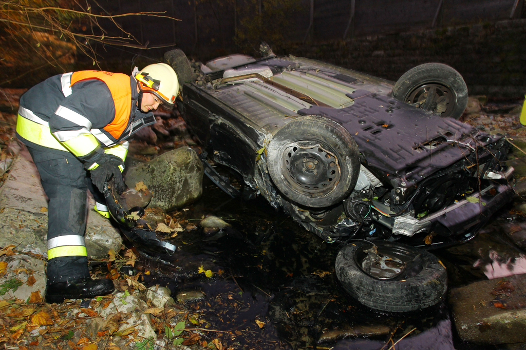Unfall Schwarzach11.jpg