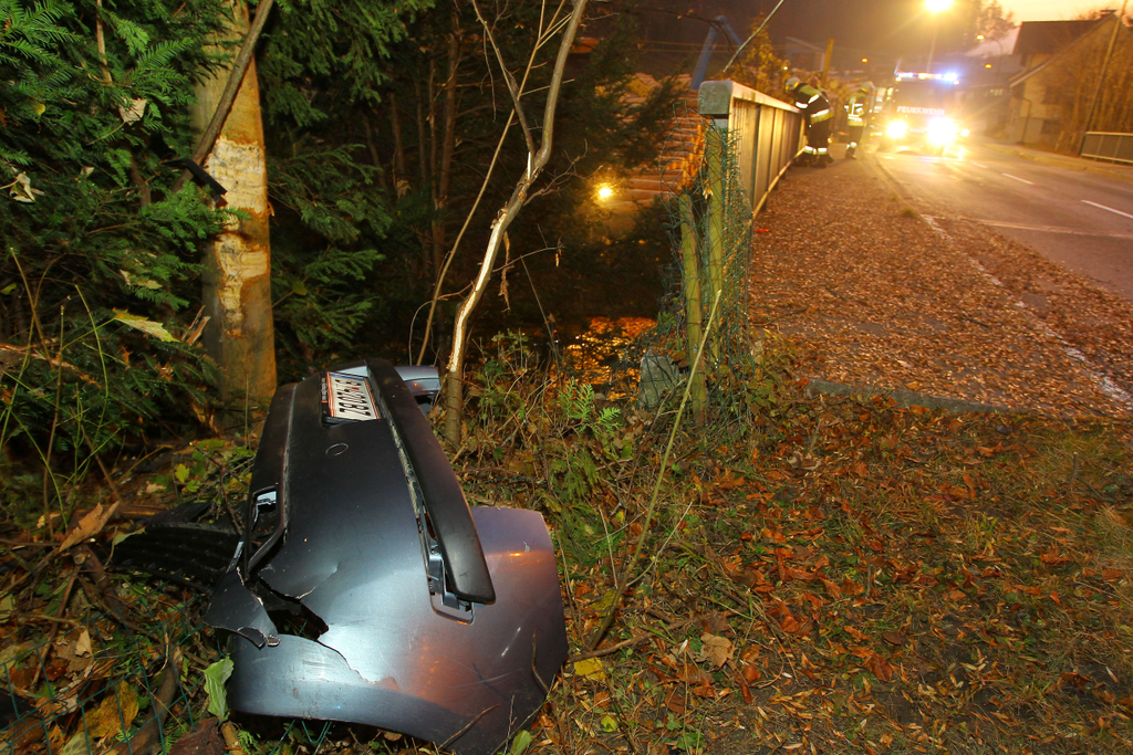Unfall Schwarzach16.jpg