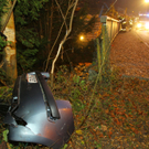 Unfall Schwarzach16.jpg