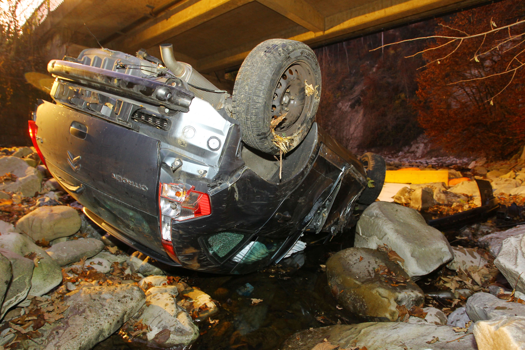 Unfall Schwarzach14.jpg