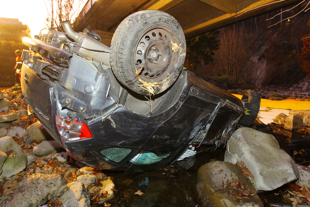 Unfall Schwarzach15.jpg