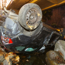 Unfall Schwarzach15.jpg