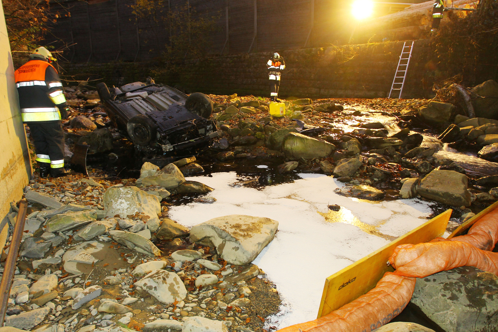 Unfall Schwarzach13.jpg