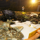 Unfall Schwarzach13.jpg