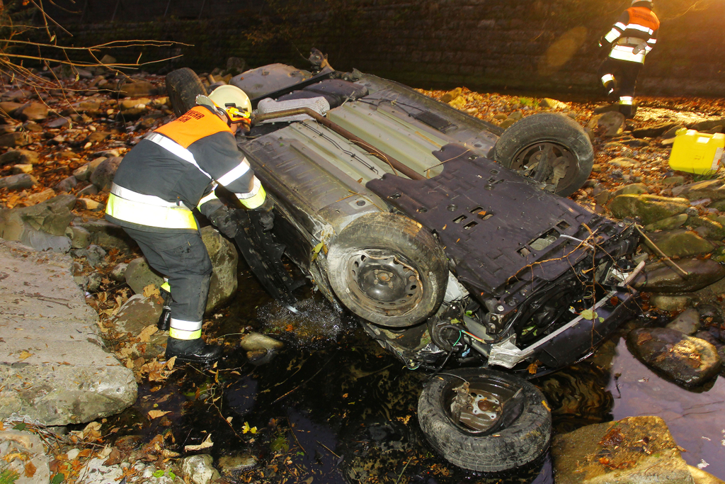 Unfall Schwarzach12.jpg