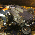 Unfall Schwarzach12.jpg