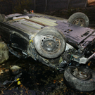 Unfall Schwarzach09.jpg