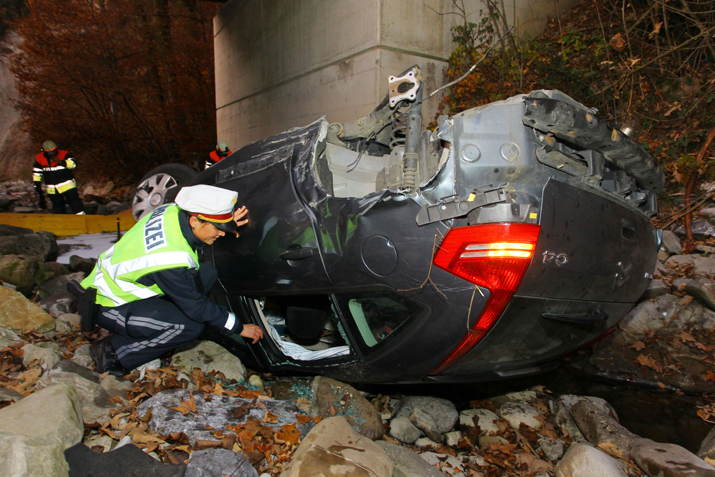 Unfall Schwarzach08.jpg