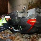 Unfall Schwarzach08.jpg