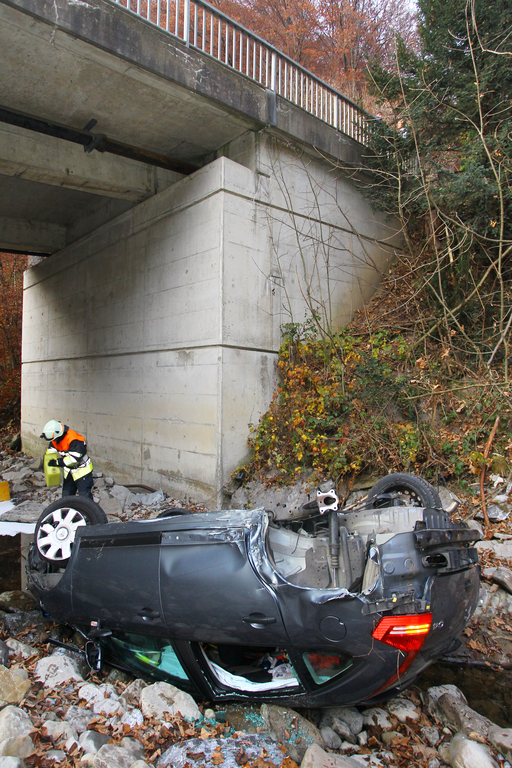 Unfall Schwarzach04.jpg