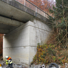 Unfall Schwarzach04.jpg