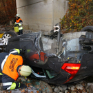 Unfall Schwarzach05.jpg