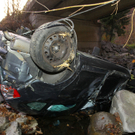 Unfall Schwarzach07.jpg