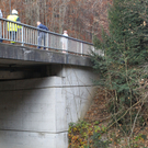 Unfall Schwarzach03.jpg