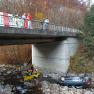 Unfall Schwarzach02.jpg