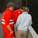 Unfall Schwarzach01.jpg