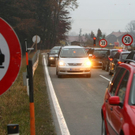 normal_16112011baustelleb159wm2aktivnews_01.jpg