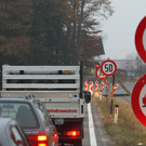 normal_16112011baustelleb159wm2aktivnews_03.jpg