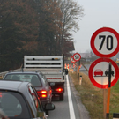 normal_16112011baustelleb159wm2aktivnews_04.jpg