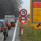 normal_16112011baustelleb159wm2aktivnews_05.jpg