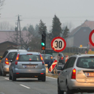 normal_16112011baustelleb159wm2aktivnews_06.jpg