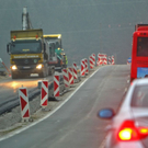 normal_16112011baustelleb159wm2aktivnews_10.jpg