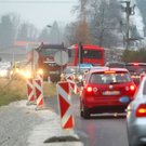 normal_16112011baustelleb159wm2aktivnews_16.jpg