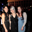 Bilder "Doris Mittelberger Fanclub"