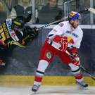 GEPA-16111150010.jpg