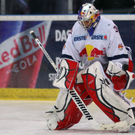 GEPA-16111150021.jpg