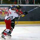 GEPA-16111150031.jpg
