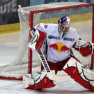 GEPA-16111150038.jpg