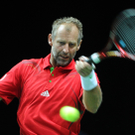 ABD0169-20111116.jpg