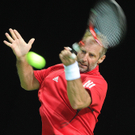 ABD0170-20111116.jpg