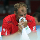 ABD0171-20111116.jpg