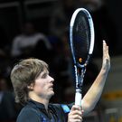 ABD0172-20111116.jpg