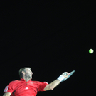 ABD0177-20111116.jpg