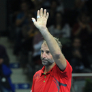 ABD0178-20111116.jpg