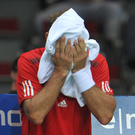 DI30204-20111116.jpg