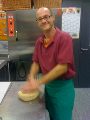Keksebacken 6.JPG