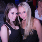 0d36026d05b96a4f678b2d130a9b353e_640.jpg