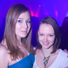 8571468c3919ef2e42547c8cc76db2b1_640.jpg